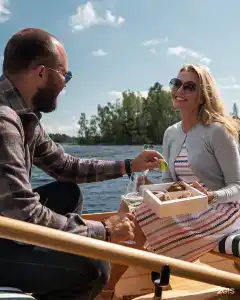 We Lodge - 42