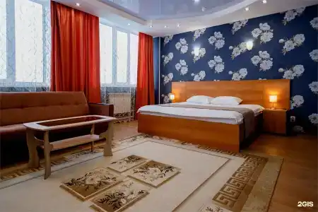 Пятёрочка Люкс - 4
