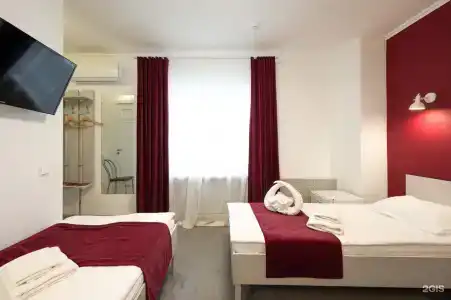 IQ Казань - 6