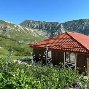Старый Сивух - 13
