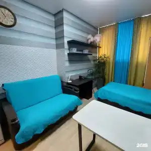 Смарт-Саквояжъ - 6
