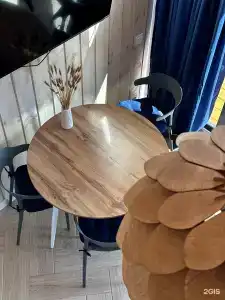 Дача Баушево - 5