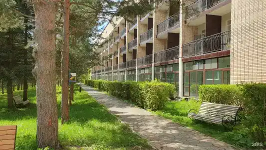 Углич - 66
