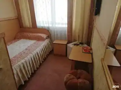 Вега - 13