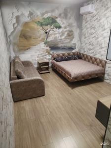 Константина и Анны - 34