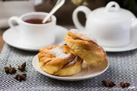 Башкирия - 26