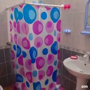 Домики для Семейной Пары - 10