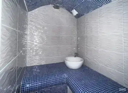 Очарование Моря - 69