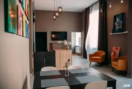 Былина - 8
