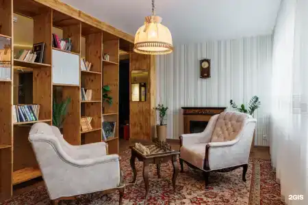 Кузбасс - 4