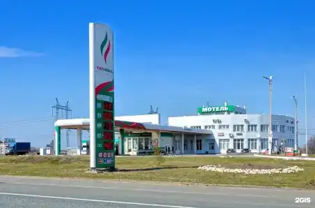 Вятка - 0