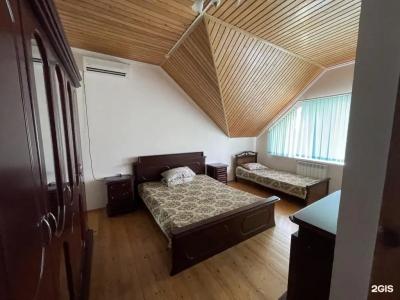 Единство - 7