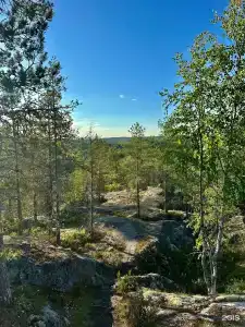 Luoto - 28