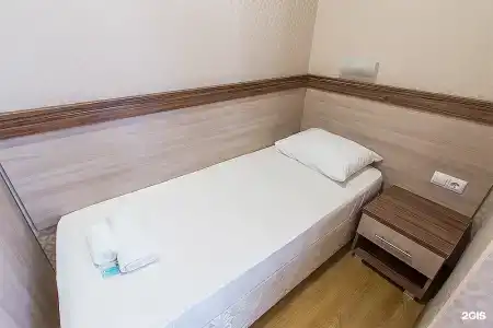 Анатоль - 96