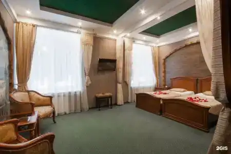 Узола - 9