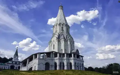 Графский - 28