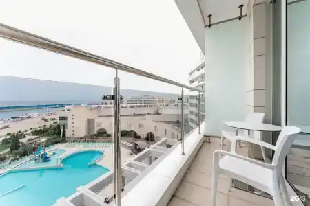 Mantera Resort & Congress - 70