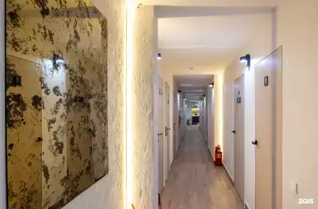 M&DHost - 8