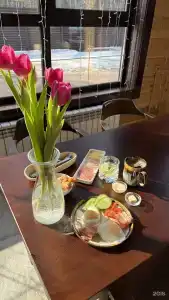 Чайный путь - 34