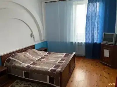 Мираж - 2