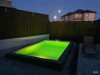 Панорама - 9