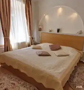 Купеческий - 2