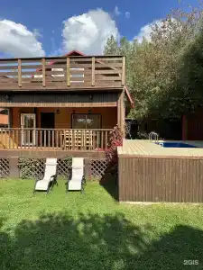 Verba House - 122
