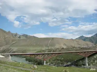 Амаду - 86