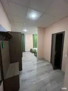 Hostel-Park - 10
