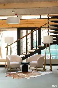 Skazka Lodge Приэльбрусье - 5