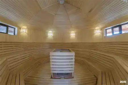 Оленьи пруды - 8