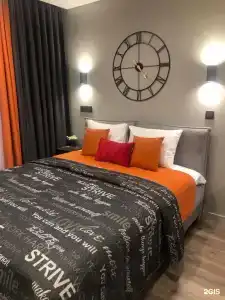 Happy Home - 42