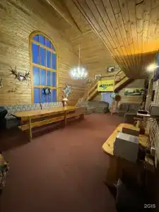 Велью - 8