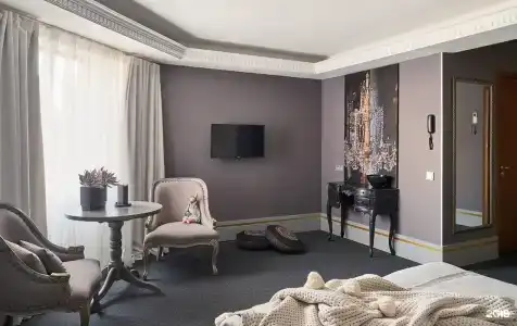Братья Карамазовы - 69