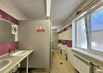МТМ - 20