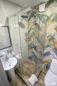 Саратов - 15