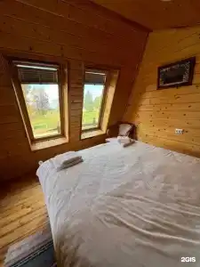 Хутор старого пасечника - 18