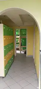 Лен инн люкс - 33