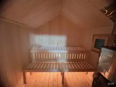 Три березы - 2