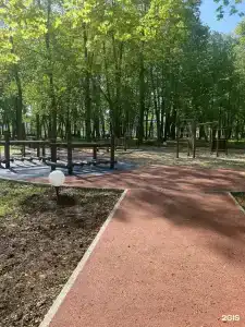Садко - 64