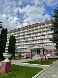 Виктория - 84