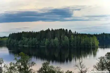 Агроферма Точка Отдыха - 4