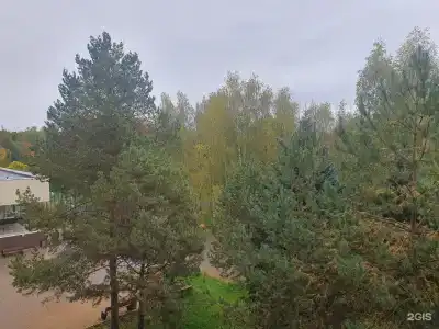 Углич - 126