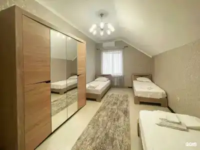 Ривьера - 6