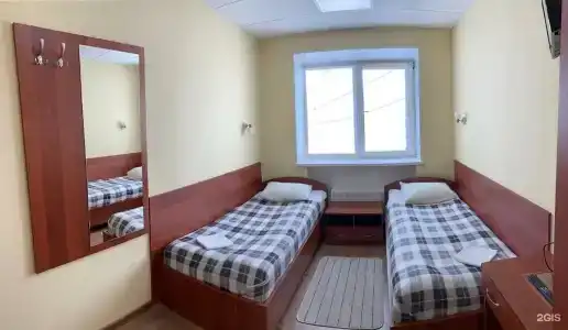 Голицын-Град - 6