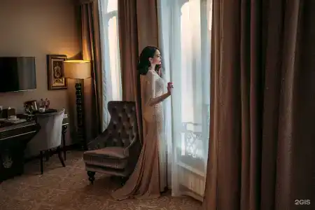 Majestic Boutique Deluxe - 84