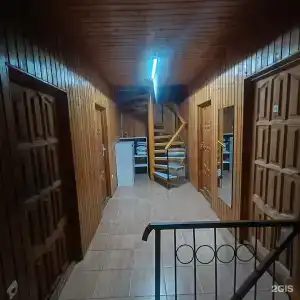 Джубга road - 11