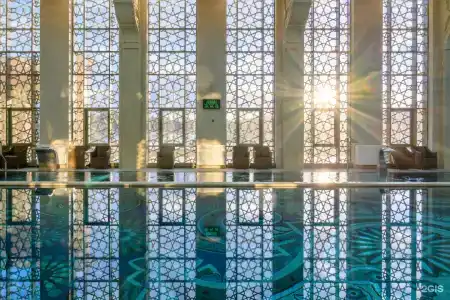 Kol Gali Resort&Spa - 22