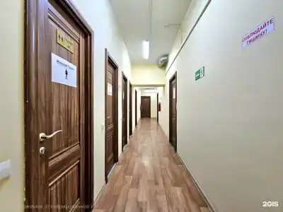 MTM Hostel - 6