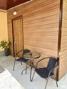 София - 23